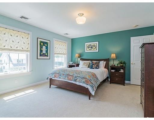 10 Ridgeway Ave, Needham, MA 02492 photo 12