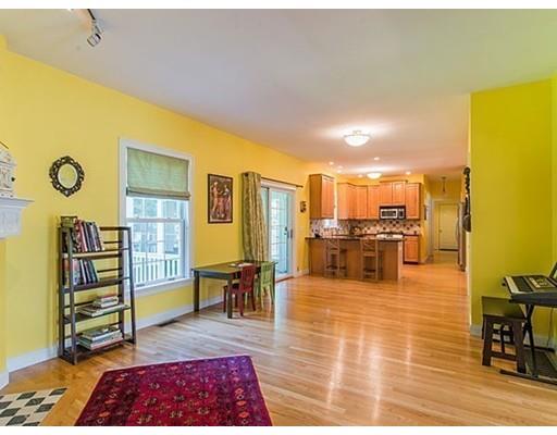 10 Ridgeway Ave, Needham, MA 02492 photo 9