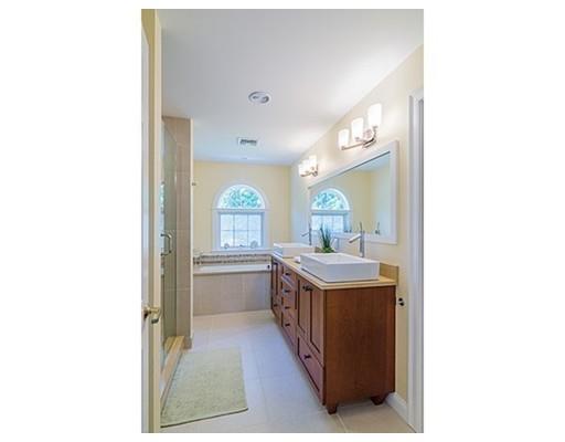 10 Ridgeway Ave, Needham, MA 02492 photo 15