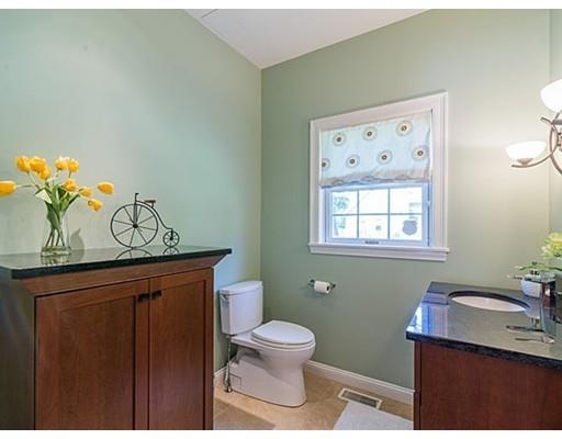10 Ridgeway Ave, Needham, MA 02492 photo 11