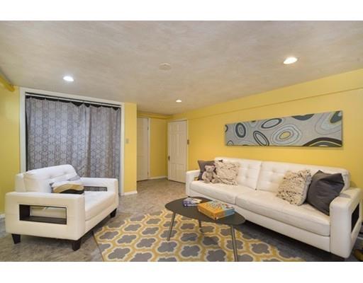 148 Sylvan Rd, Needham, MA 02492 photo 14