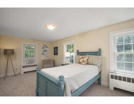 148 Sylvan Rd, Needham, MA 02492 photo 12