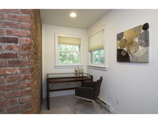 148 Sylvan Rd, Needham, MA 02492 photo 6