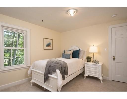 148 Sylvan Rd, Needham, MA 02492 photo 13