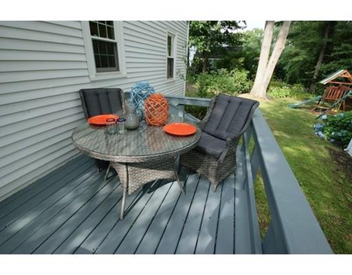 148 Sylvan Rd, Needham, MA 02492 photo 15