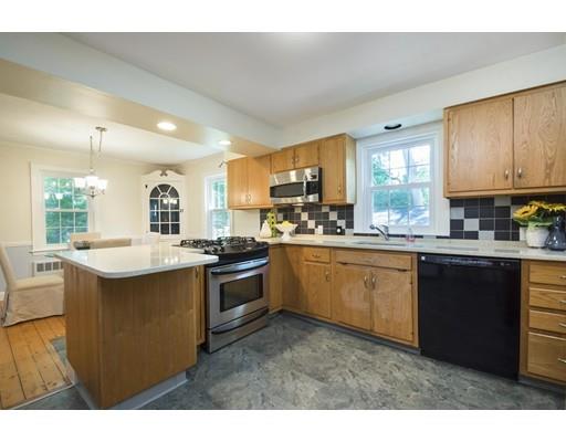 148 Sylvan Rd, Needham, MA 02492 photo 5