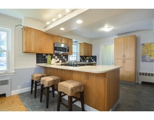 148 Sylvan Rd, Needham, MA 02492 photo 4