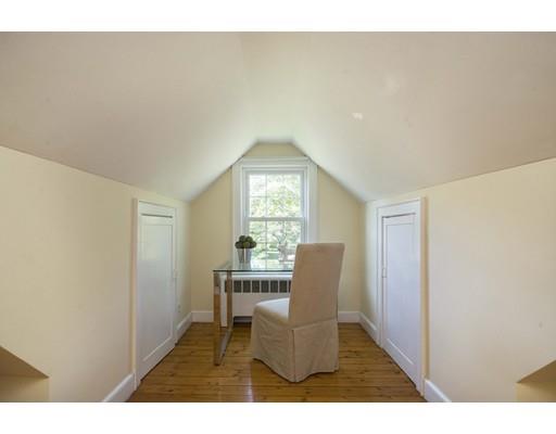 148 Sylvan Rd, Needham, MA 02492 photo 10