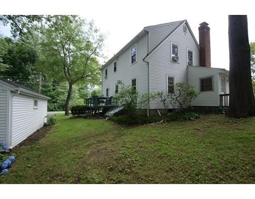 148 Sylvan Rd, Needham, MA 02492 photo 16