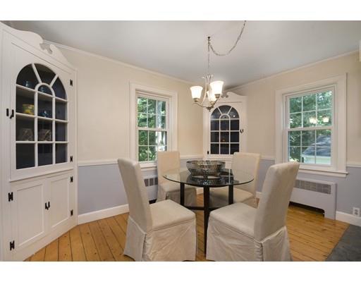 148 Sylvan Rd, Needham, MA 02492 photo 3