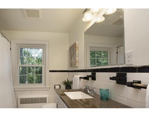 148 Sylvan Rd, Needham, MA 02492 photo 11