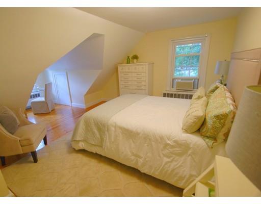 148 Sylvan Rd, Needham, MA 02492 photo 9