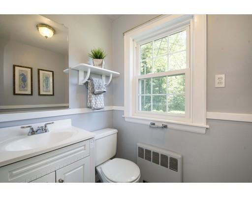 148 Sylvan Rd, Needham, MA 02492 photo 8