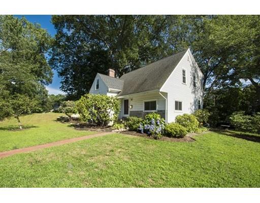 148 Sylvan Rd, Needham, MA 02492 photo 2