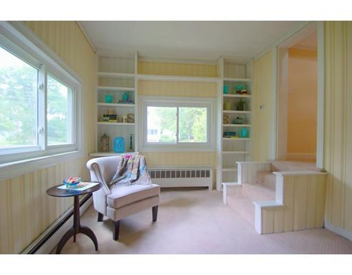 148 Sylvan Rd, Needham, MA 02492 photo 7