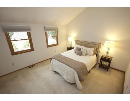 29 Davis Ln, Reading, MA 01867 photo 11