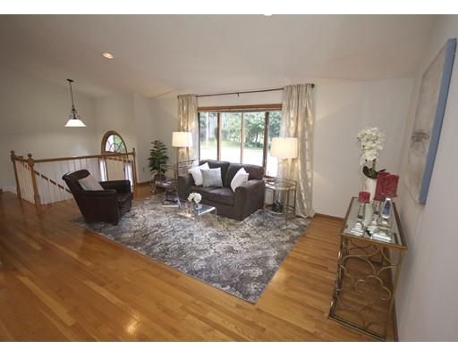 29 Davis Ln, Reading, MA 01867 photo 9
