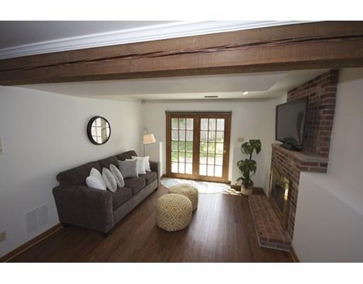 29 Davis Ln, Reading, MA 01867 photo 16