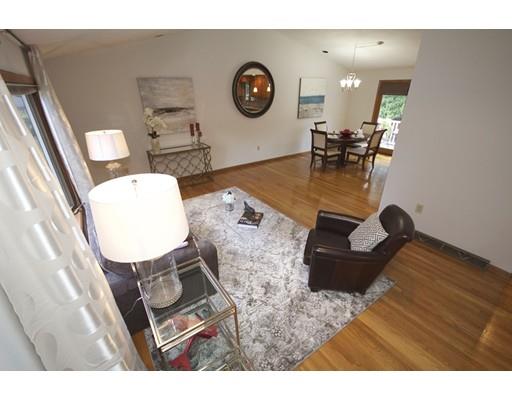 29 Davis Ln, Reading, MA 01867 photo 10