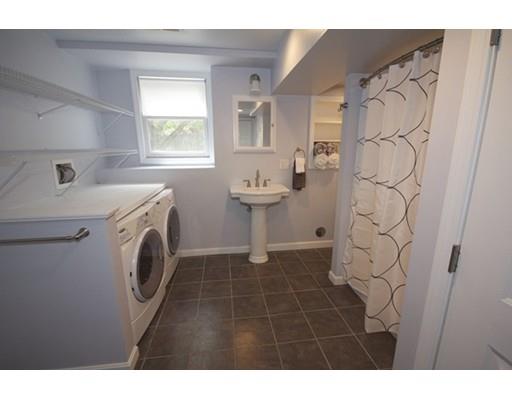 29 Davis Ln, Reading, MA 01867 photo 19