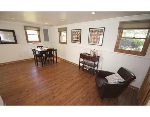29 Davis Ln, Reading, MA 01867 photo 18