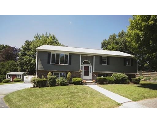 29 Davis Ln, Reading, MA 01867 photo 24