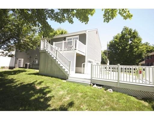 29 Davis Ln, Reading, MA 01867 photo 23