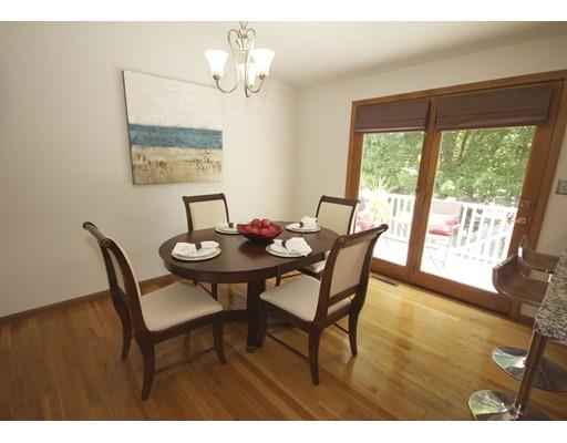 29 Davis Ln, Reading, MA 01867 photo 6