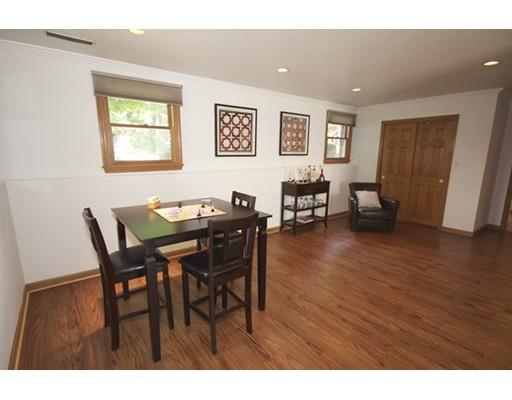 29 Davis Ln, Reading, MA 01867 photo 17