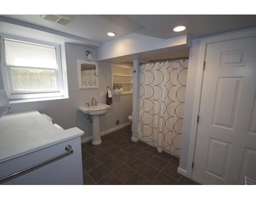 29 Davis Ln, Reading, MA 01867 photo 20