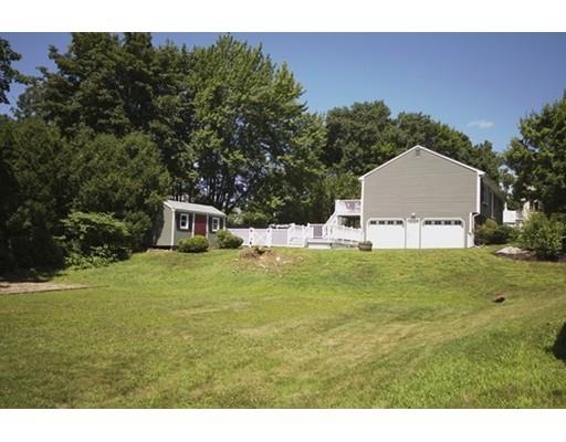 29 Davis Ln, Reading, MA 01867 photo 21