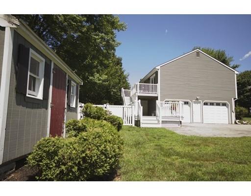 29 Davis Ln, Reading, MA 01867 photo 22