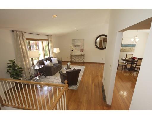 29 Davis Ln, Reading, MA 01867 photo 8