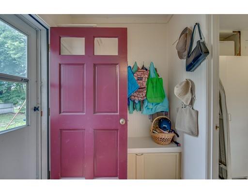 54 Conant St, Danvers, MA 01923 photo 12