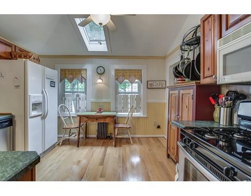 54 Conant St, Danvers, MA 01923 photo 8