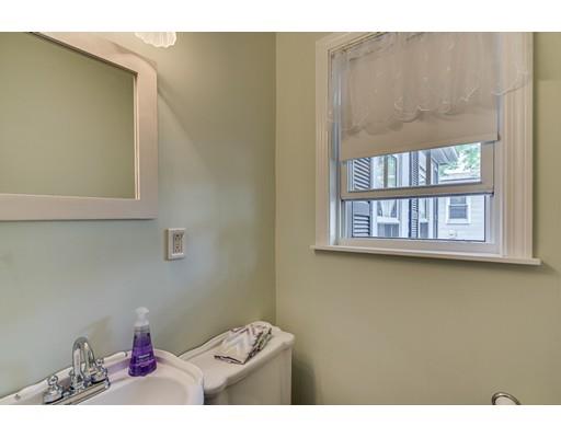 54 Conant St, Danvers, MA 01923 photo 11