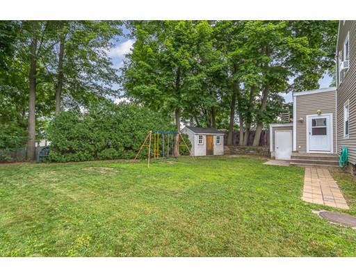 54 Conant St, Danvers, MA 01923 photo 22