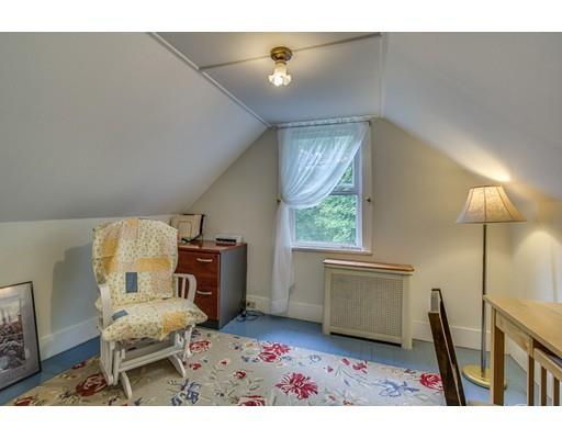 54 Conant St, Danvers, MA 01923 photo 19