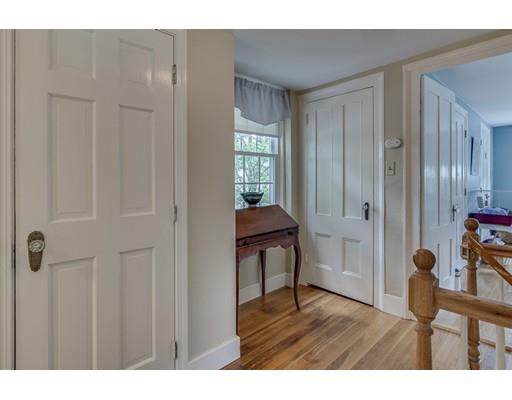 54 Conant St, Danvers, MA 01923 photo 13