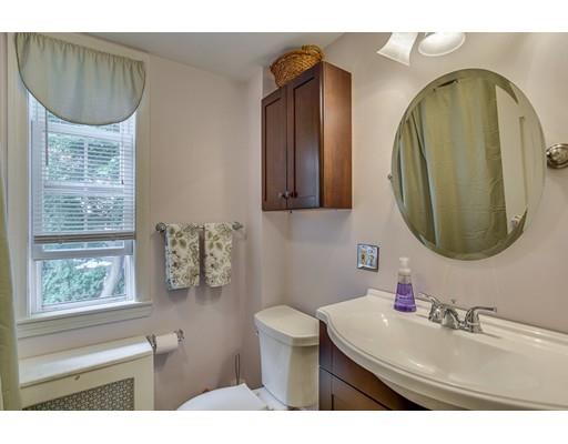 54 Conant St, Danvers, MA 01923 photo 20
