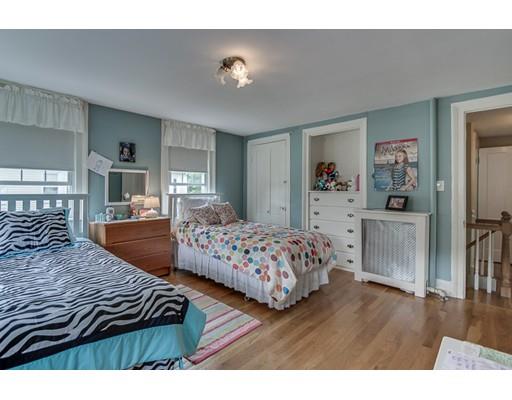 54 Conant St, Danvers, MA 01923 photo 17