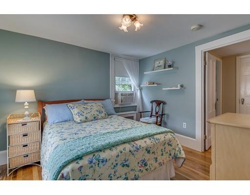 54 Conant St, Danvers, MA 01923 photo 15