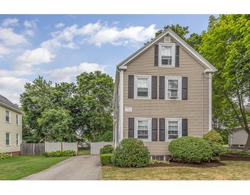 54 Conant St, Danvers, MA 01923 photo 25