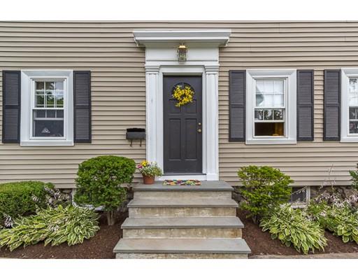 54 Conant St, Danvers, MA 01923 photo 2