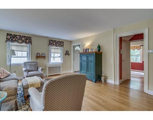 54 Conant St, Danvers, MA 01923 photo 5