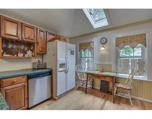 54 Conant St, Danvers, MA 01923 photo 9