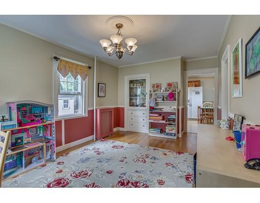 54 Conant St, Danvers, MA 01923 photo 7