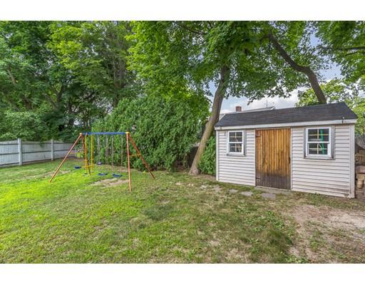 54 Conant St, Danvers, MA 01923 photo 23