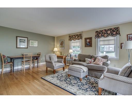 54 Conant St, Danvers, MA 01923 photo 3