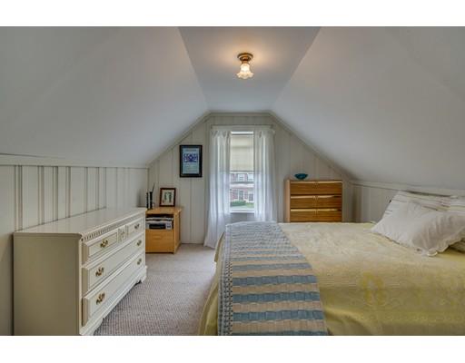 54 Conant St, Danvers, MA 01923 photo 18